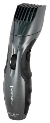 Триммер Remington MB350L