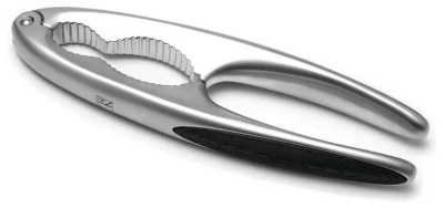 Орехокол Taller TR-65114