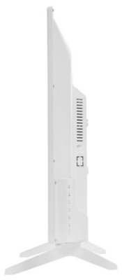ЖК-телевизор BBK 24LEX-7290/TS2C белый
