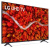 ЖК-телевизор LG 60UP80006LA