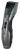 Триммер Remington MB350L Триммер Remington MB350L