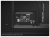 ЖК-телевизор LG 55UN80006LA