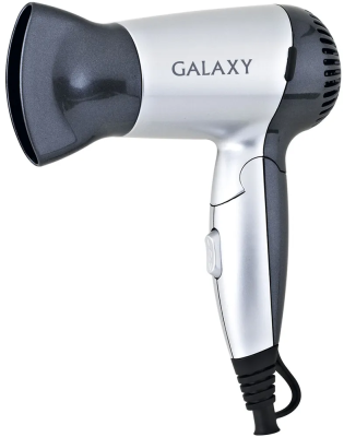 Фен Galaxy LINE GL 4303