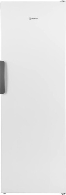 Морозильник Indesit DSZ 5175