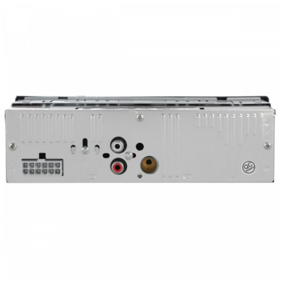 Автомагнитола Digma DCR-350G