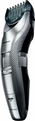 Машинка для стрижки волос Panasonic ER-GC71-S520
