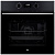 Электрический духовой шкаф Teka HSB 630 BLACK