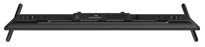 ЖК-телевизор BQ 3203B Black