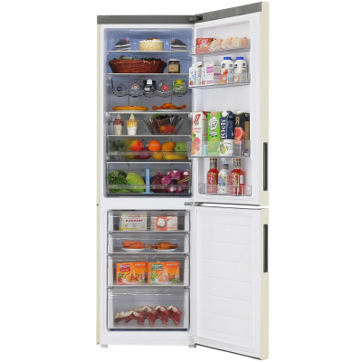 Холодильник Haier C2F636CCRGU1
