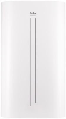 Водонагреватель Ballu BWH/S 100 Rodon