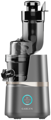 Соковыжималка Garlyn J-700 Pro