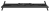 ЖК-телевизор BQ 3203B Black