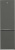 Холодильник BEKO B1RCSK402G