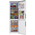 Холодильник Haier C2F636CCRGU1 Холодильник Haier C2F636CCRGU1
