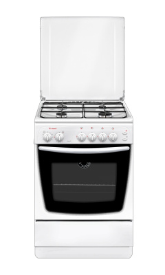 Плита газовая GEFEST ПГ 1200 С5