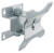 Кронштейн Trone LPS 4010 серый