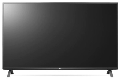 ЖК-телевизор LG 55UN73006LA