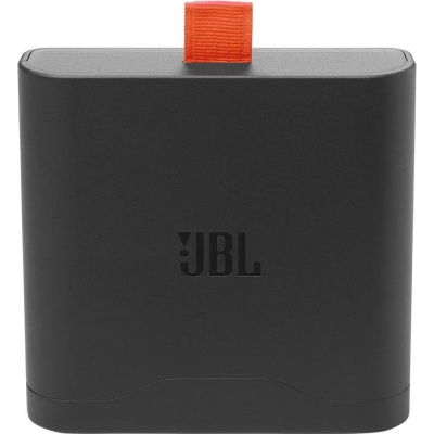 Батарея JBL Battery 400