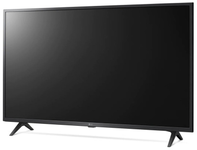 ЖК-телевизор LG 43UP76006LC