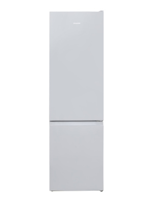 Холодильник Hotpoint HT 5200 C W