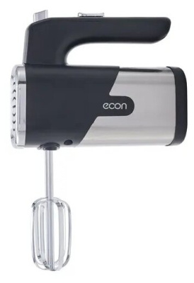 Миксер ECON ECO-114MX