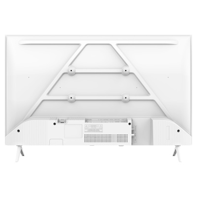 Телевизор BBK 32LEM-1045/TS2C