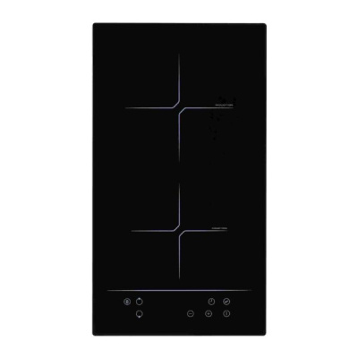 Индукционная варочная поверхность Simfer H30I72S002