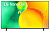 ЖК-телевизор, NanoCell LG 55NANO756PA