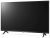 ЖК-телевизор LG 43UP76006LC