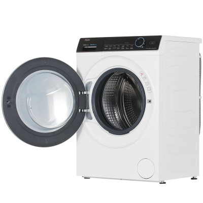 Стиральная машина Haier HWD80-BP14979