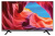 ЖК-телевизор Hyundai H-LED32BT4100