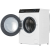 Стиральная машина Haier HWD80-BP14979