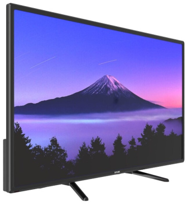 ЖК-телевизор Skyline 32YST5970