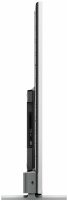 ЖК-телевизор Philips 55PUS8057/60