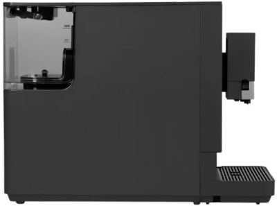 Кофемашина Timberk T-CMA34D62