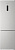 Холодильник Indesit ITR 5200 W