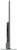 ЖК-телевизор Philips 55PUS8057/60
