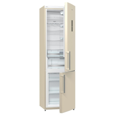 Холодильник Gorenje NRK6201 MC-0