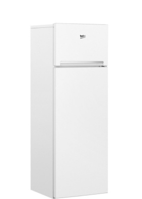 Холодильник BEKO DSMV 5280MA0W