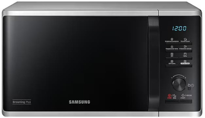 Микроволновая печь Samsung MG23K3515AS (ПИ)
