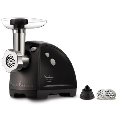 Мясорубка Moulinex ME 622832