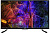 ЖК-телевизор Scoole SL-LED43S98T2SU