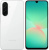 Смартфон Samsung Galaxy A26 6Gb/128Gb White