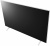ЖК-телевизор, NanoCell LG 50NANO776QA