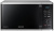 Микроволновая печь Samsung MG23K3515AS (ПИ)