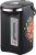 Термопот Sakura SA-315BF Термопот Sakura SA-315BF