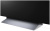 OLED-телевизор LG OLED55C24LA
