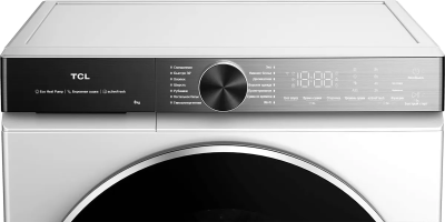 Сушильная машина TCL TDOP-6908W