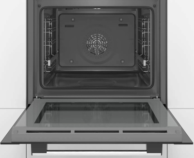 Электрический духовой шкаф Bosch HRA334EB0