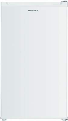 Морозильник Kraft KF-HS70W